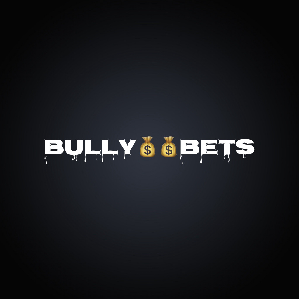 Bully’s Premium Lifetime