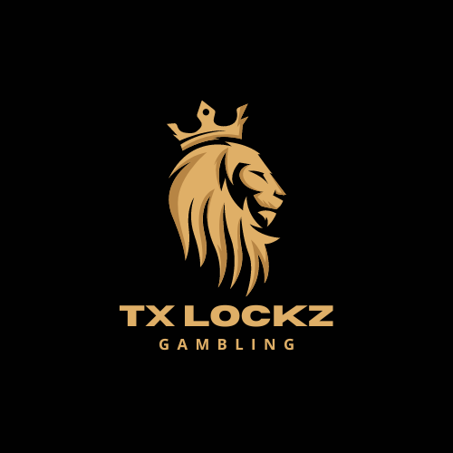 TXlockz