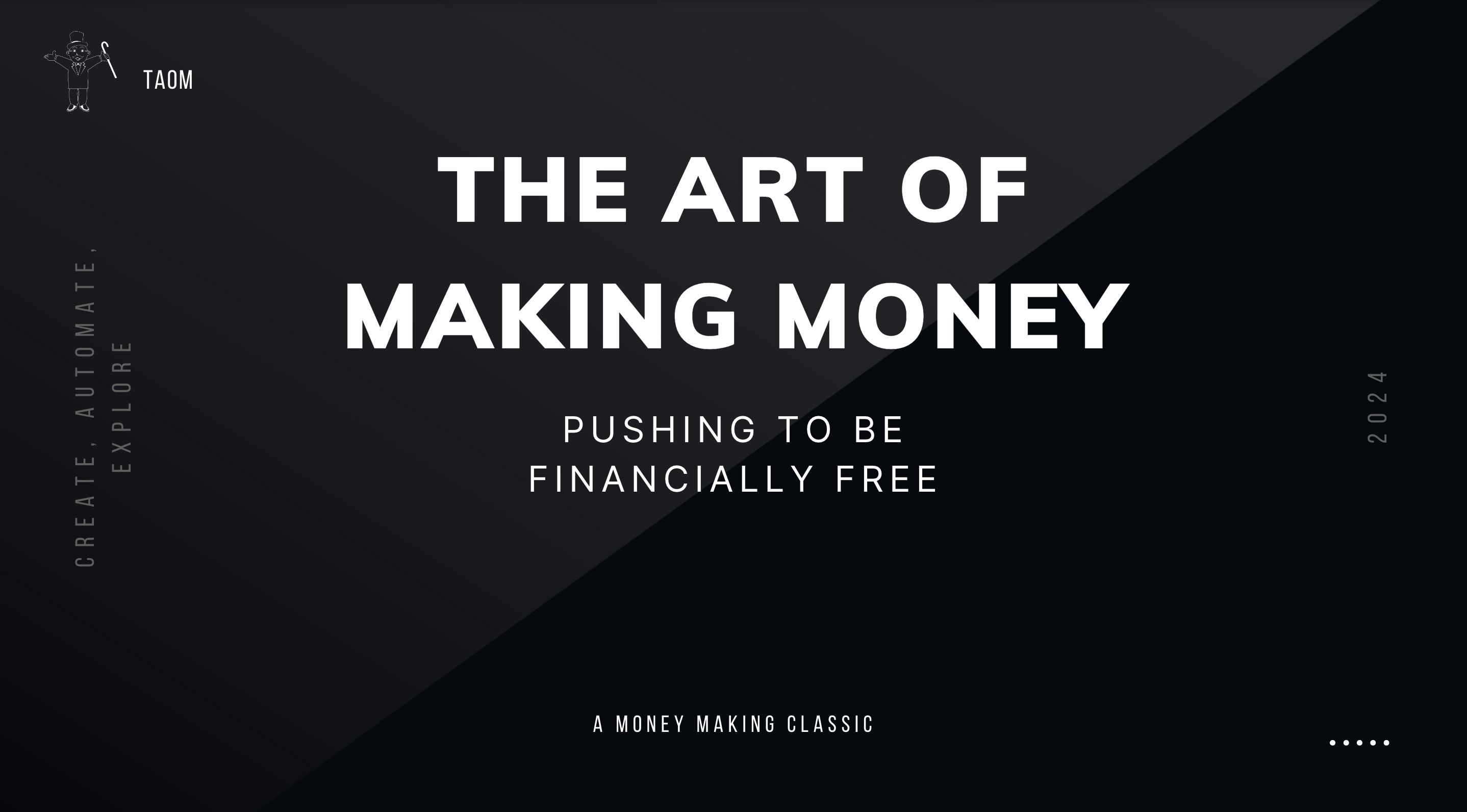 How To Make Money on Tik Tok