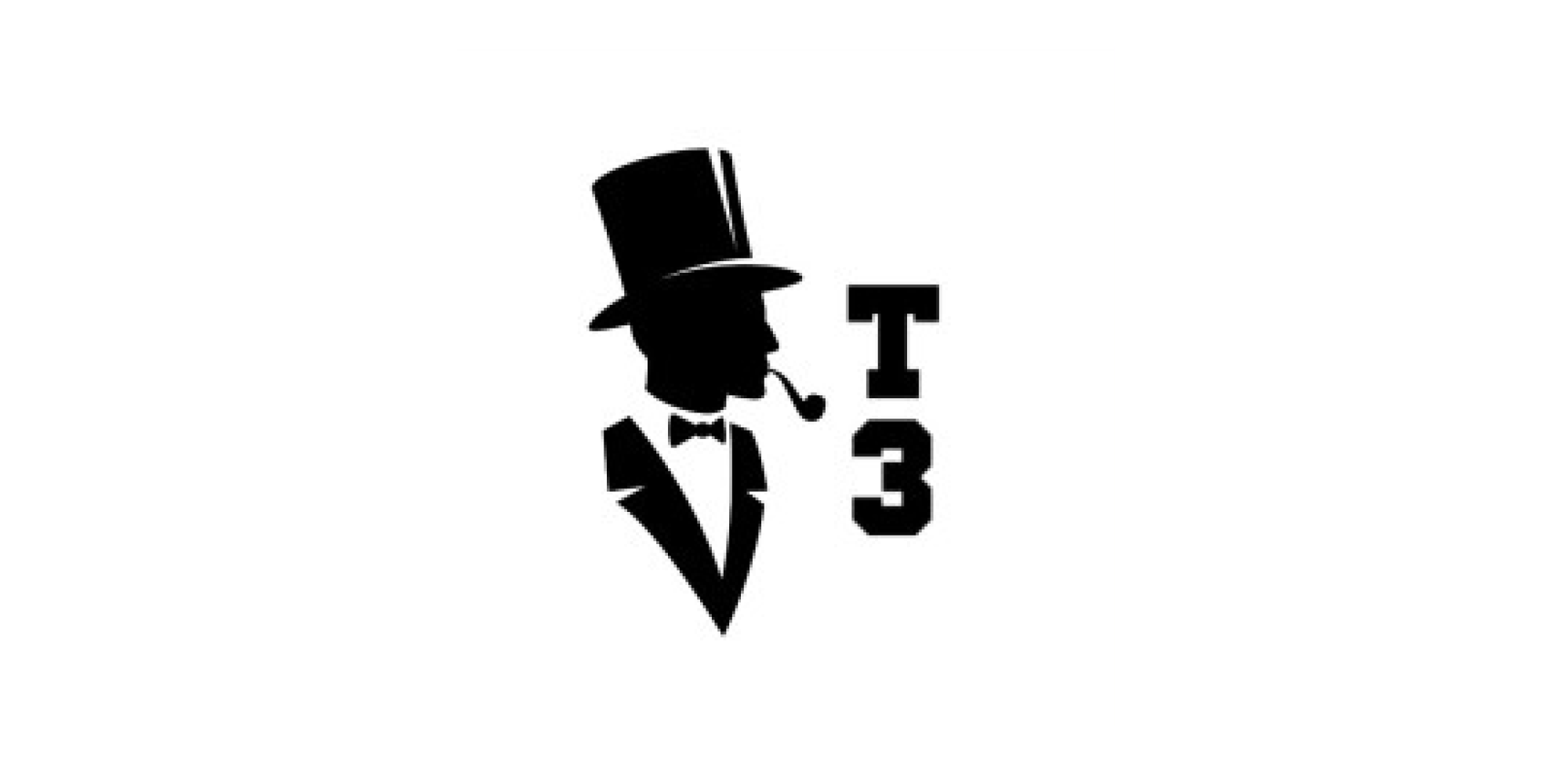 The Trading Empire Course