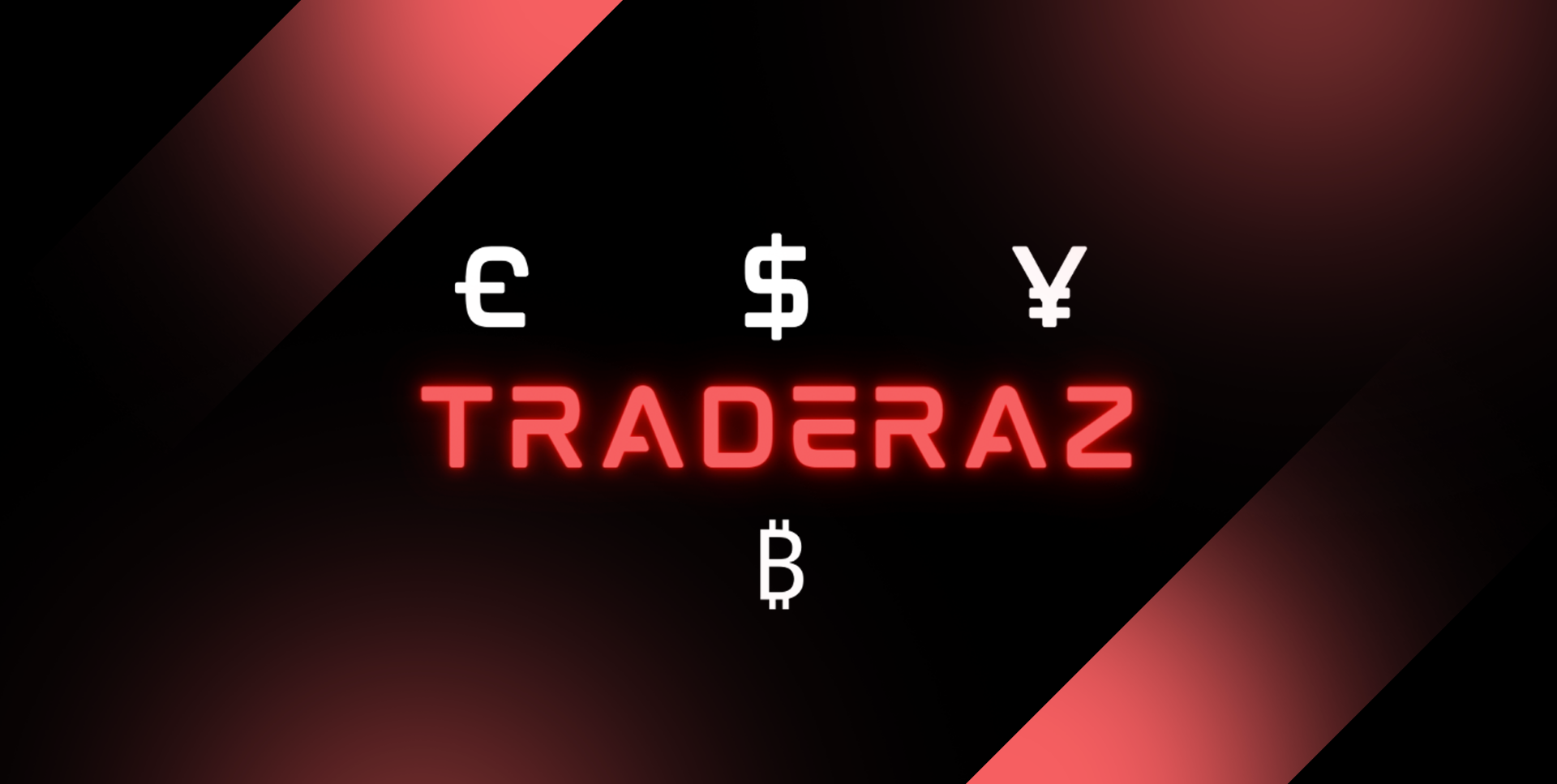 TraderAz Private Group