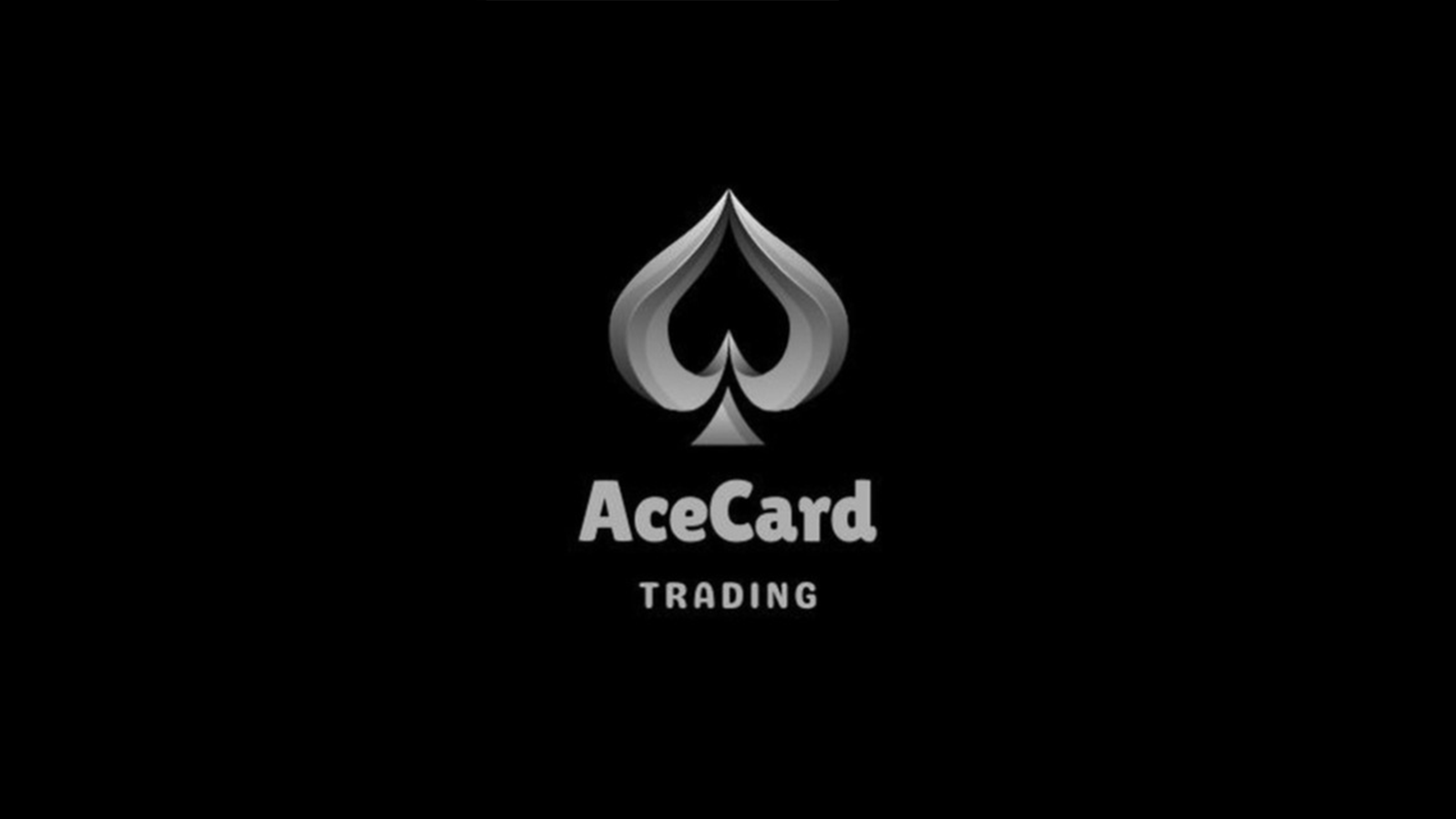 Acecard Trading