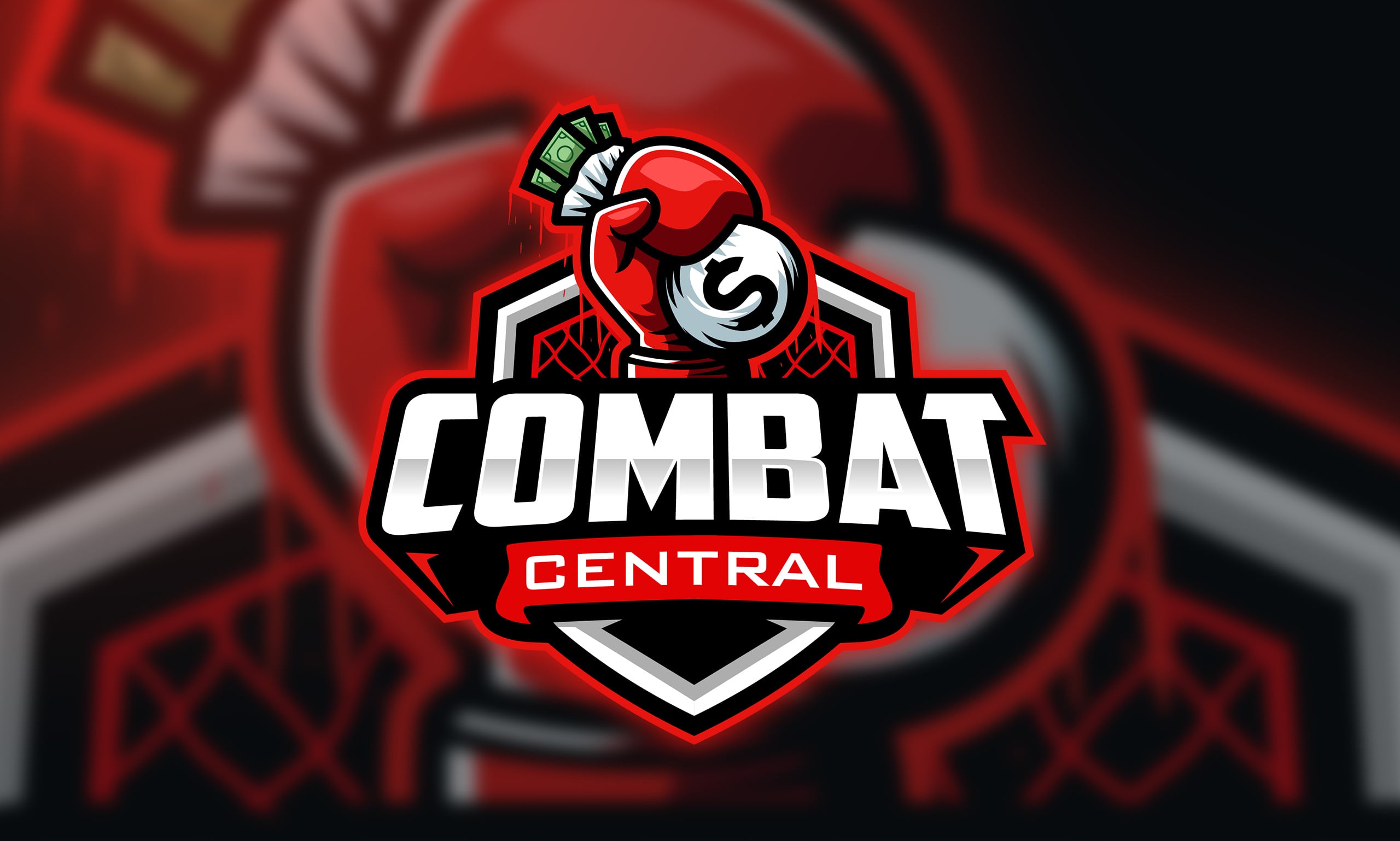 Combat Central