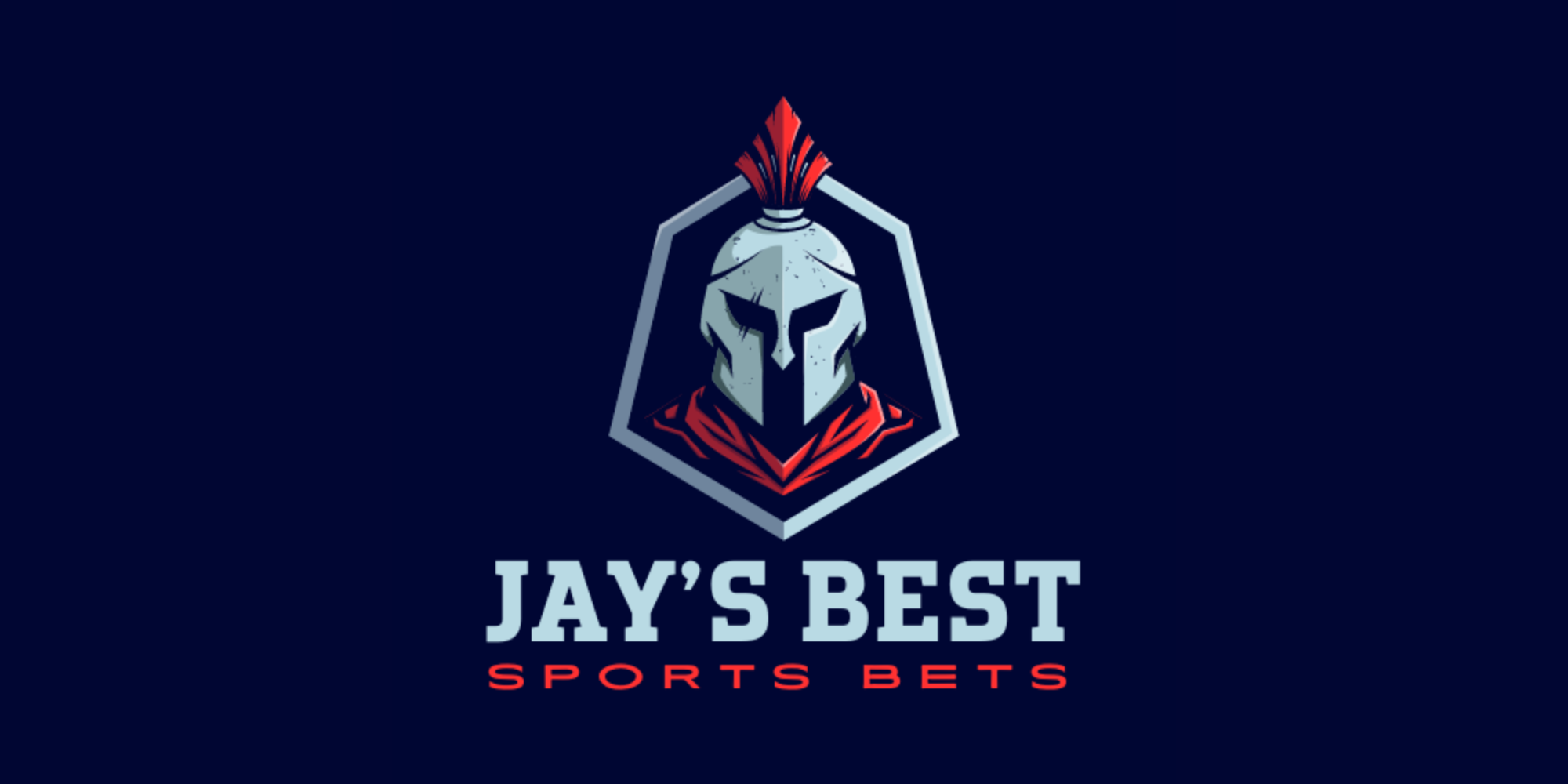 Jay's Best Sports Membership