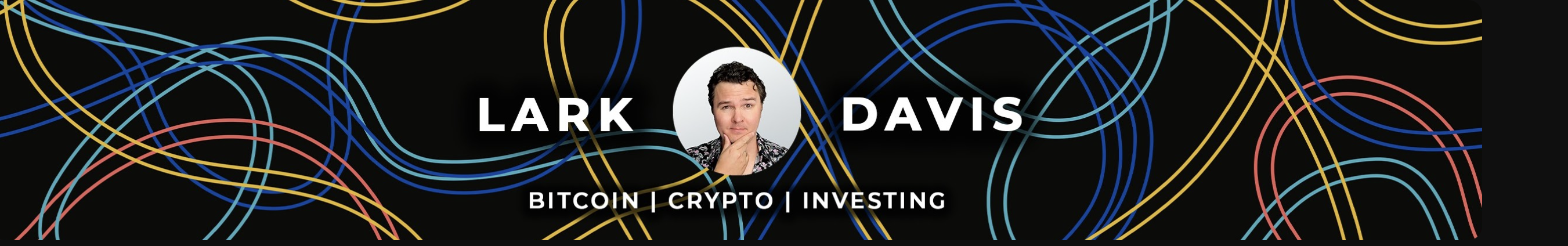 Wealth Mastery Premium