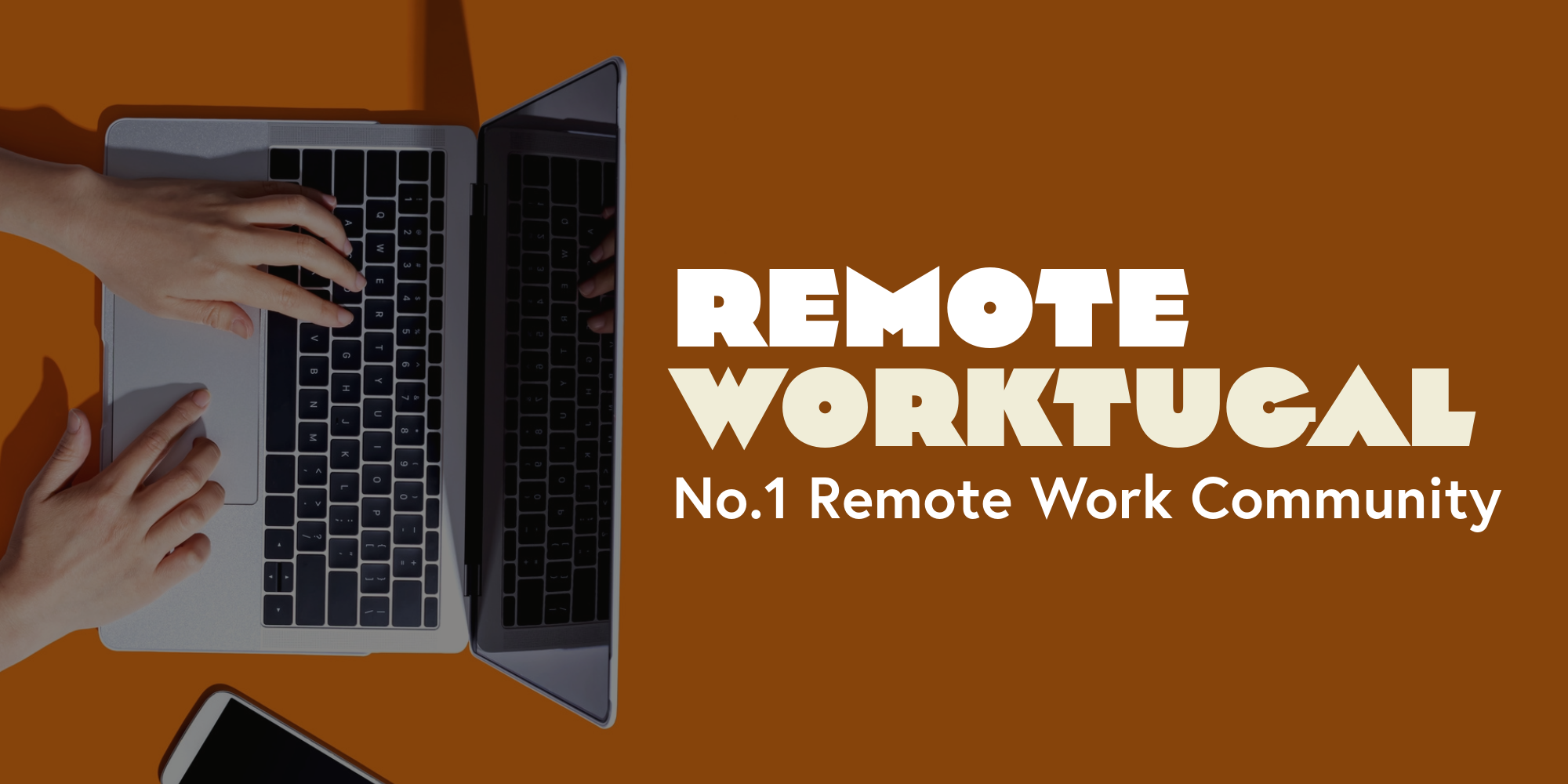 Remote Worktugal Free