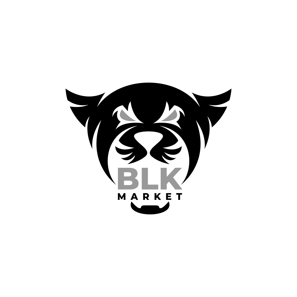 BLK Market