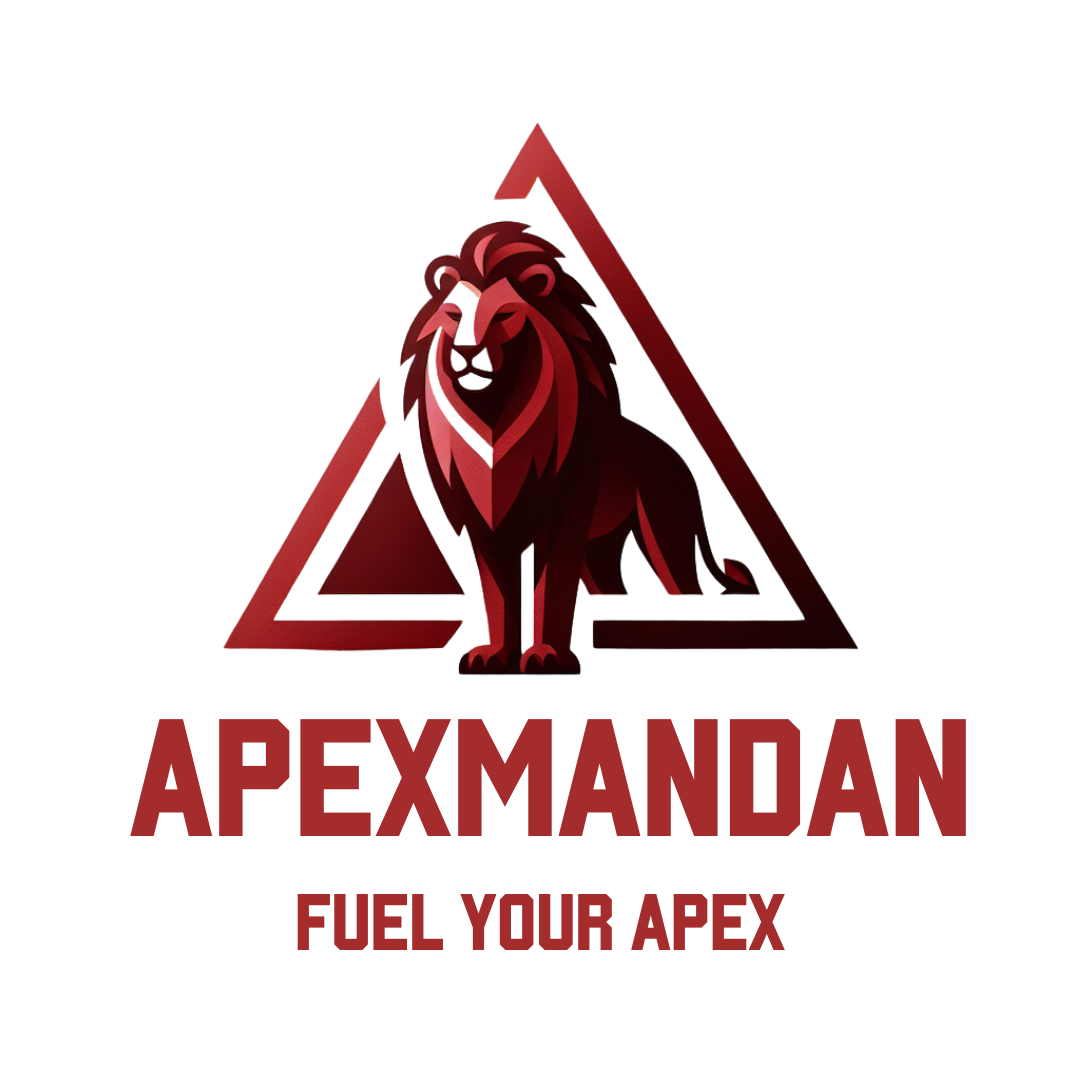 APEX Nutrition Program