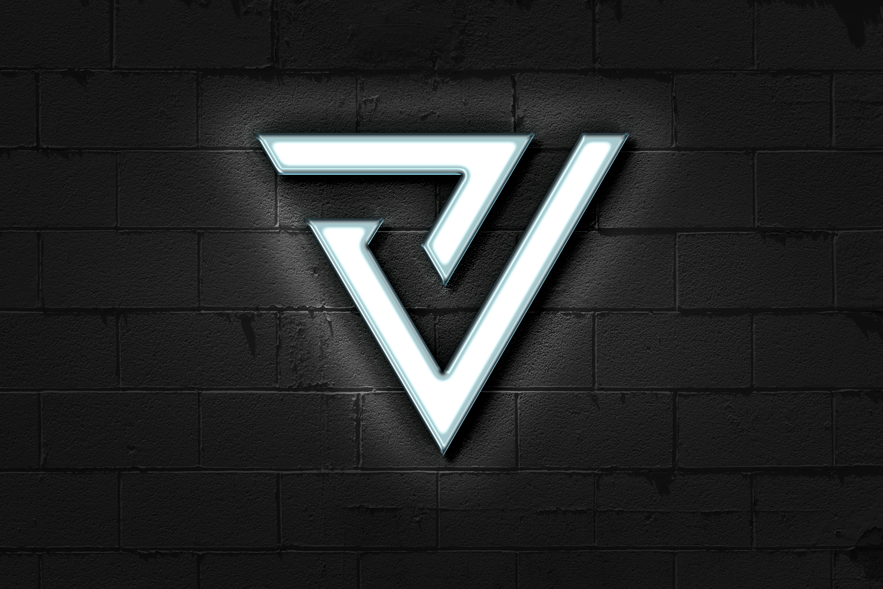 PropVault Sports
