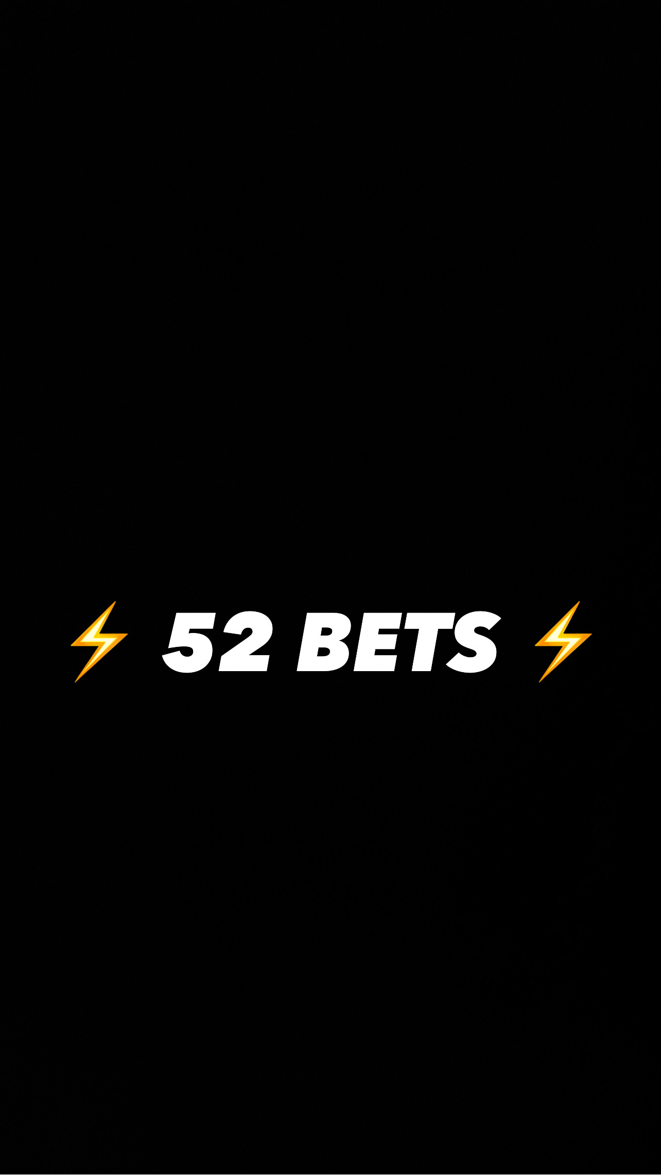 52bets
