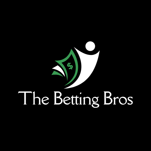 The Betting Bros VIP