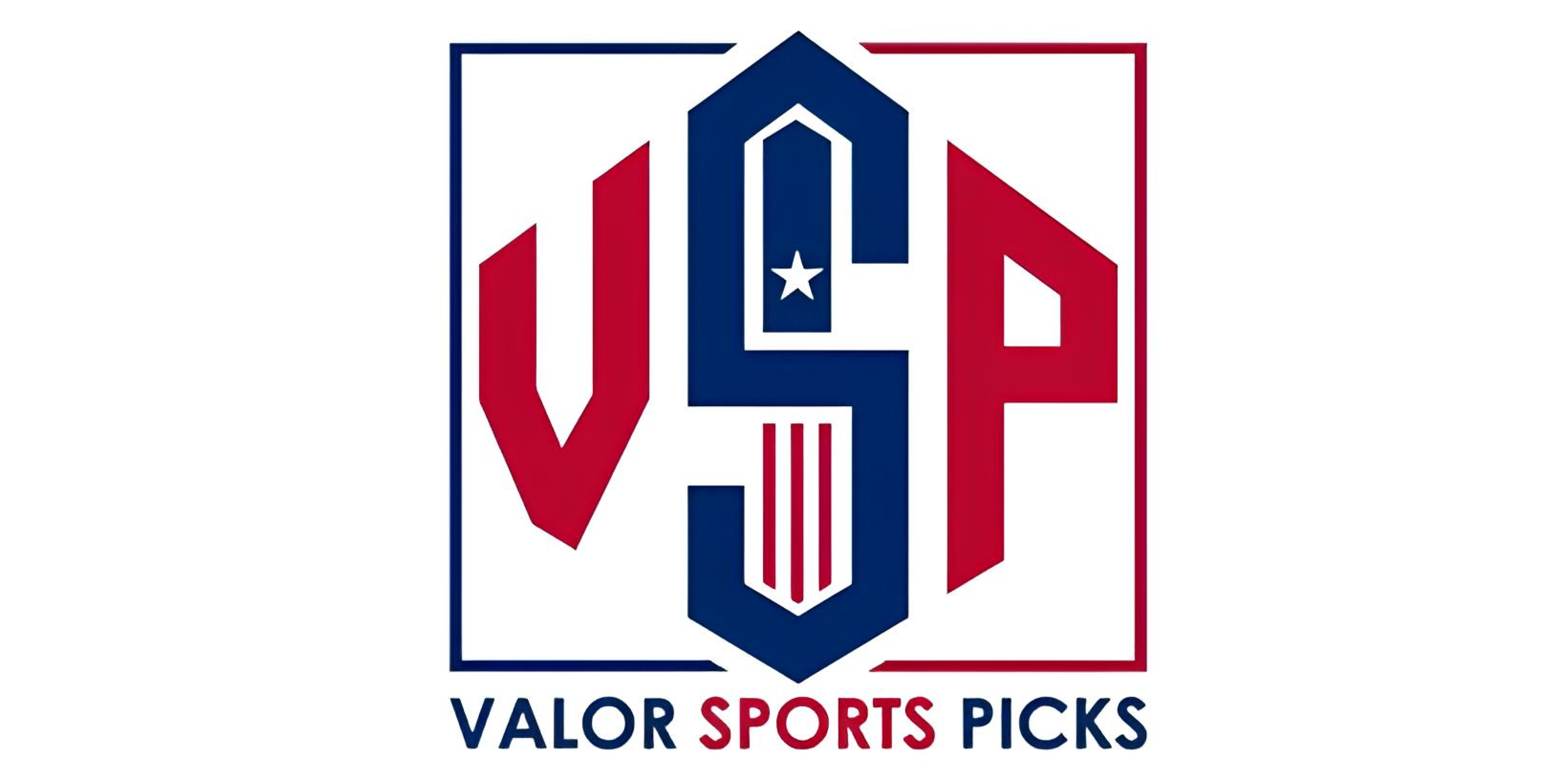 Valor Sports Daily Ace