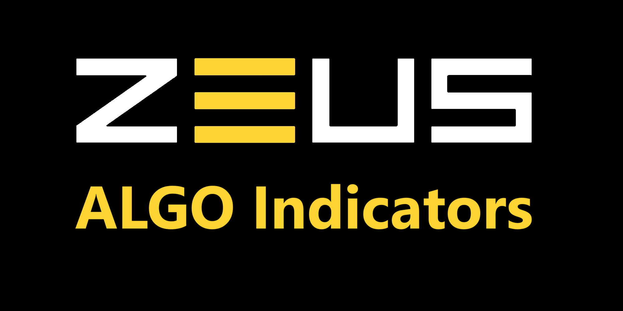 ZEUS ALGO Market Brain