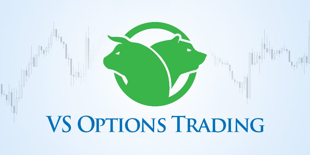 VS Options Trading (Public)
