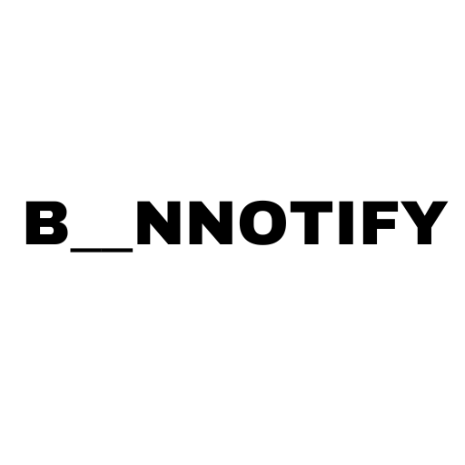 Bren Notify MY