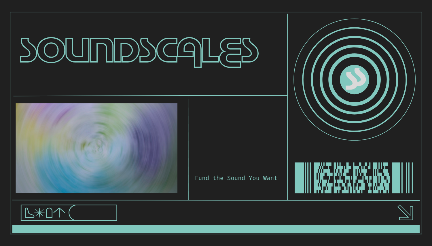 SoundScales Academy