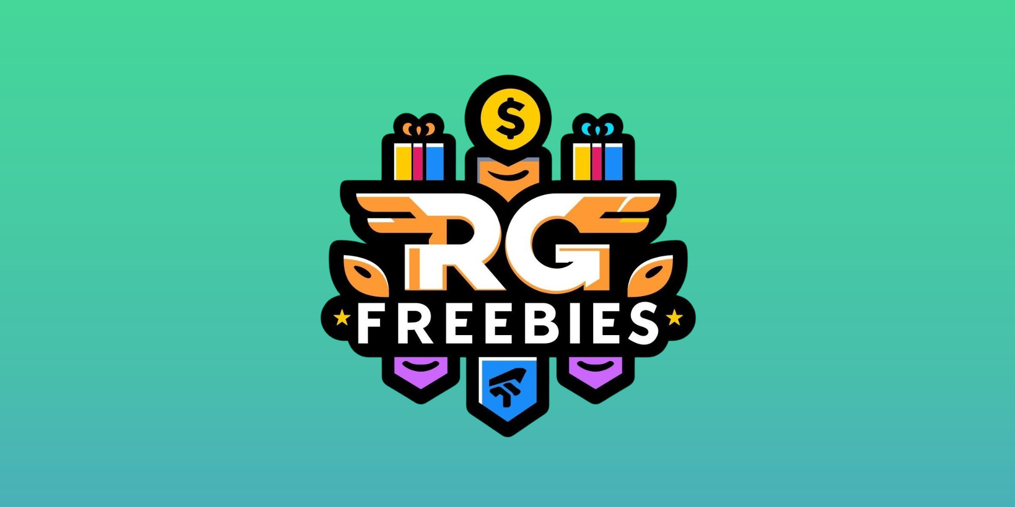 RG Freebies Member
