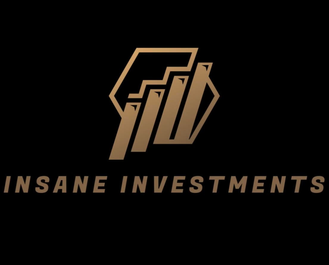 Insane Investments (Trading)