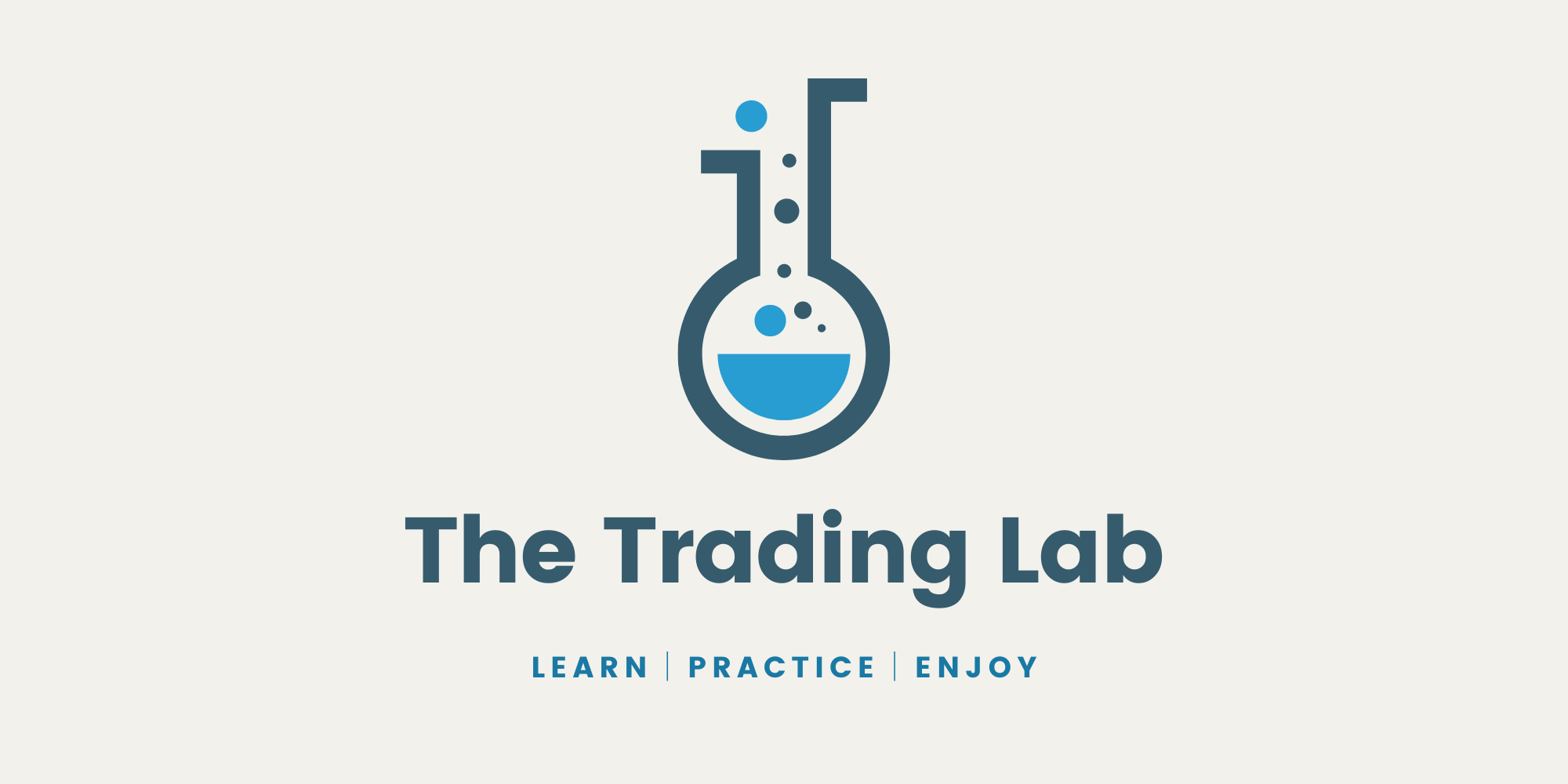 The Trading Lab VIP