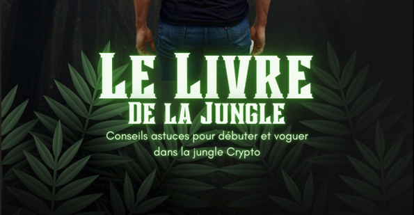 Investir Web3 avec Chamo
