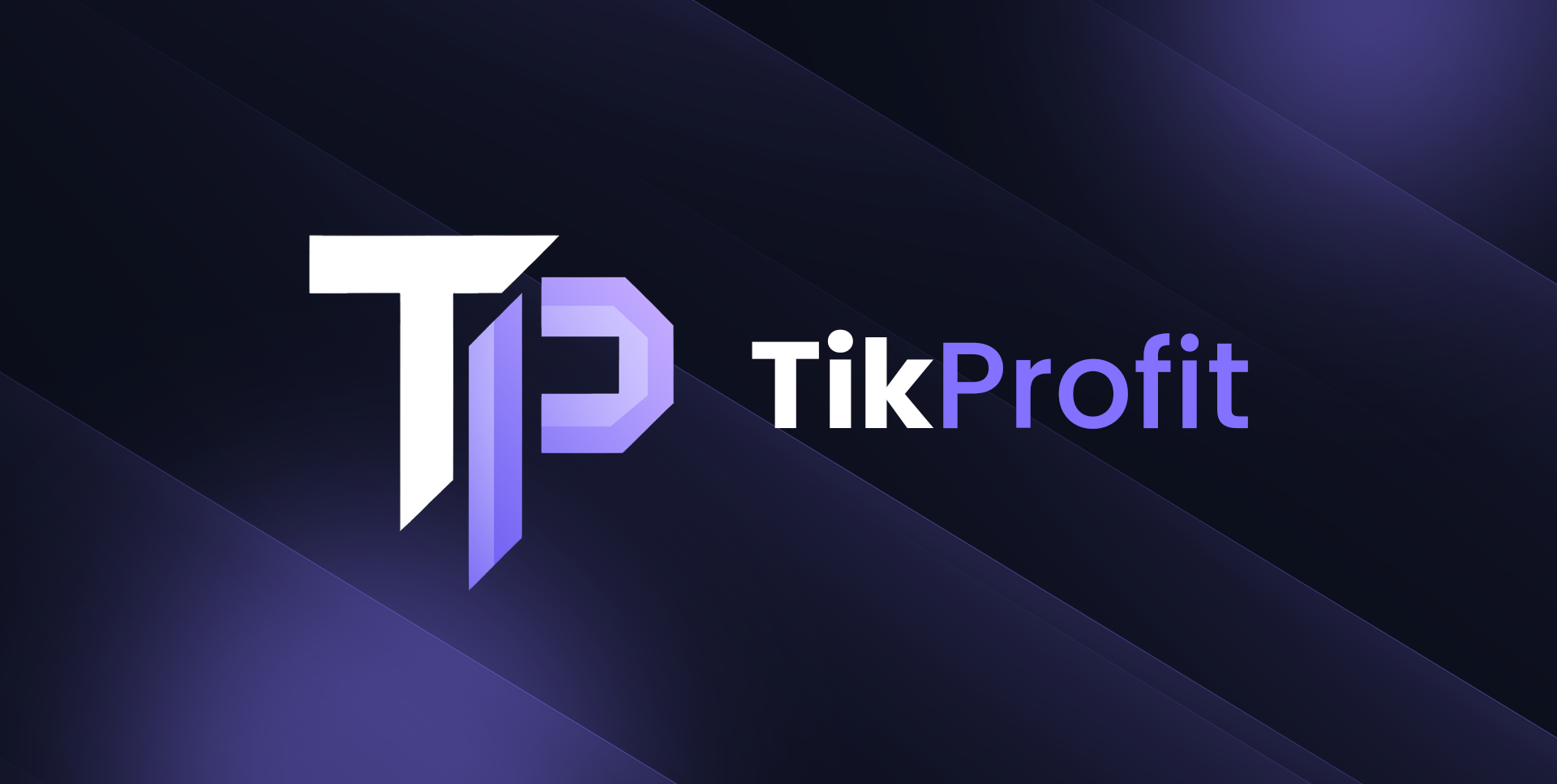 Tiktok CPB Course