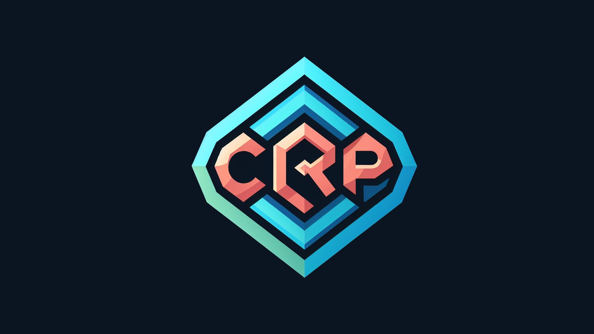CRP Fastlane