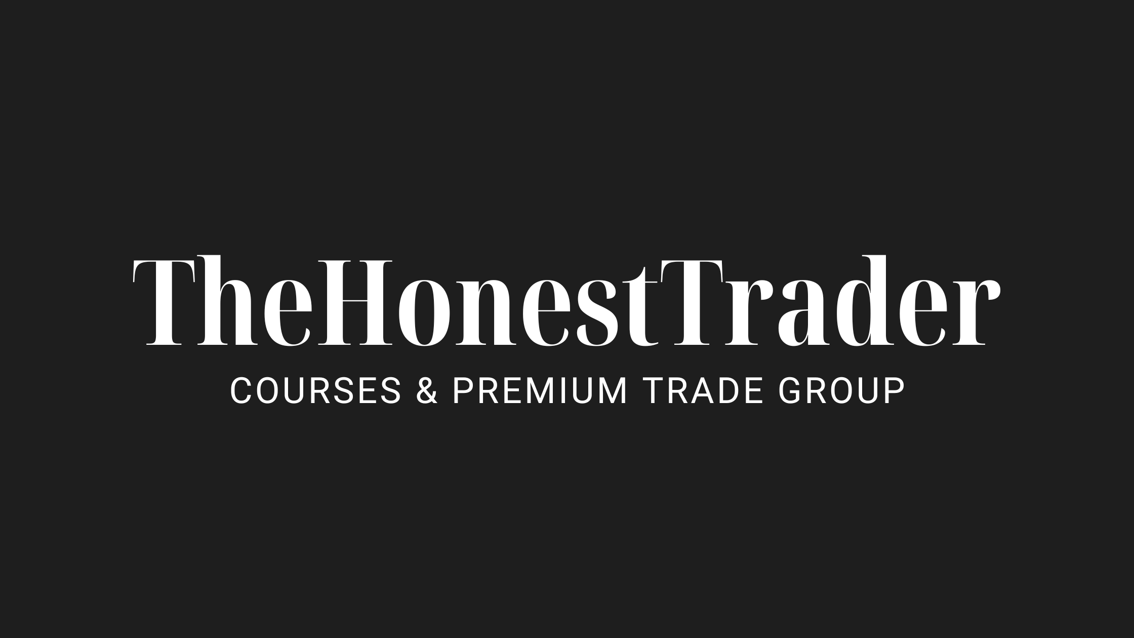 Premium Telegram - Crypto S...