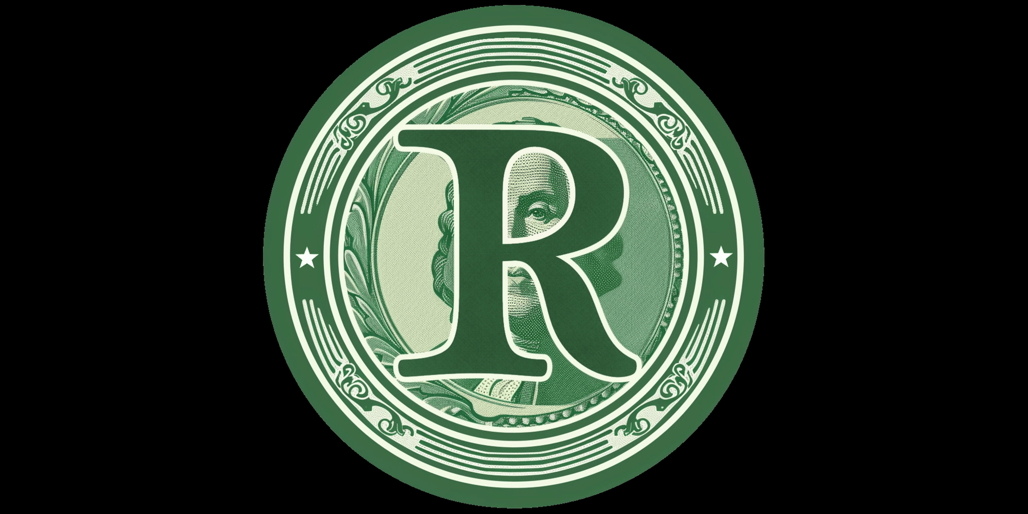 Ray's Flips Chef