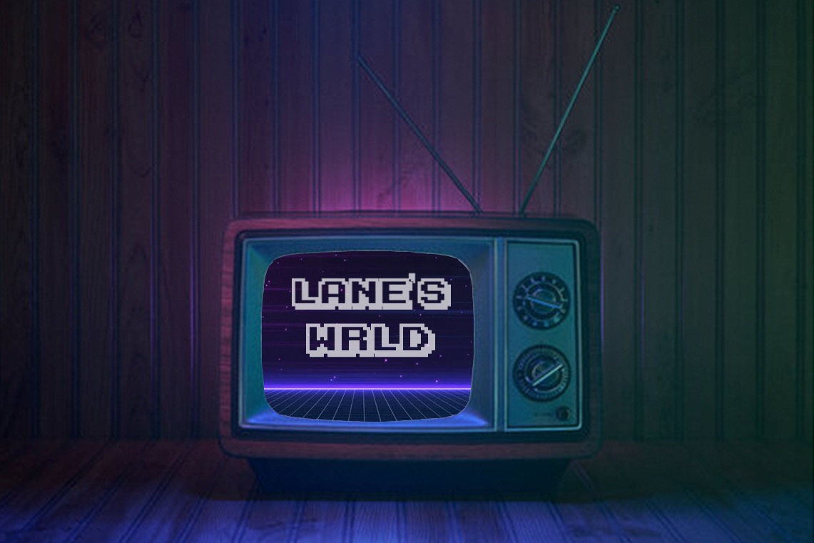 Discord Access 