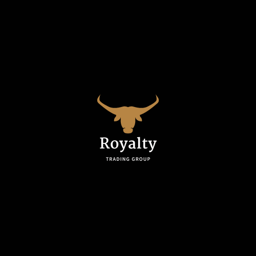 Royalty Trading Free Community
