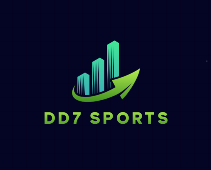 DD7 Sports Premium