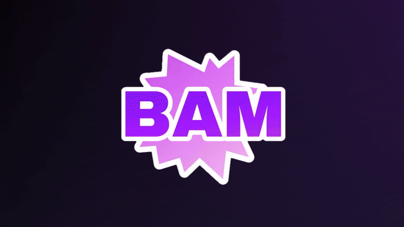 Membership (Beta)