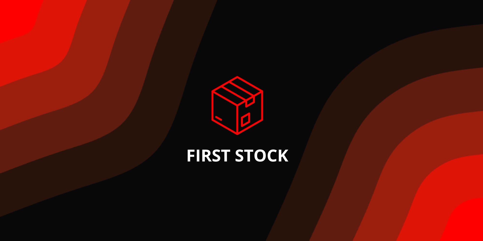 First Stock
