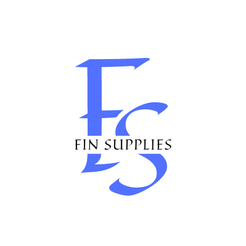 FinSupplies Premium