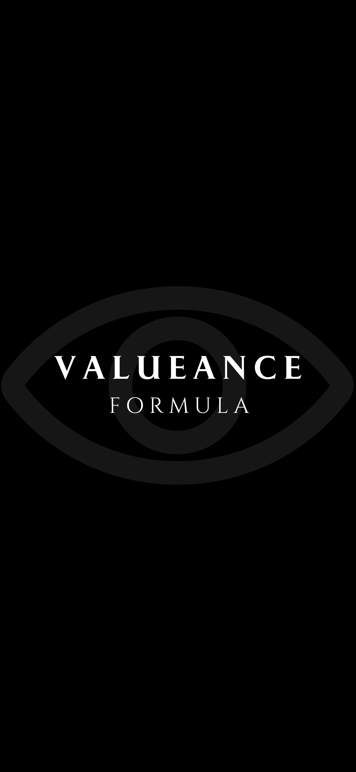 Valueance VIP