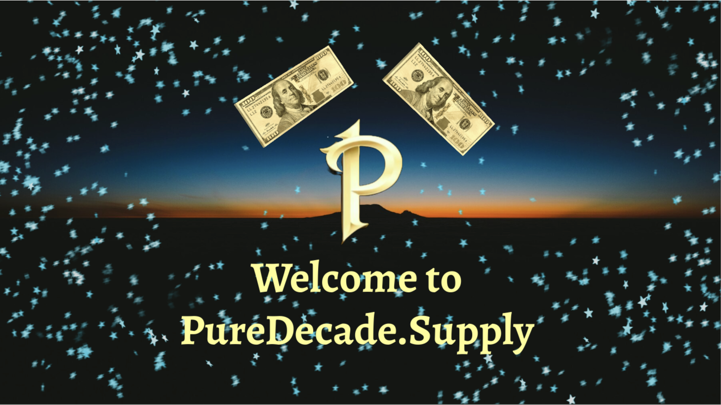 PD Institute Free Access