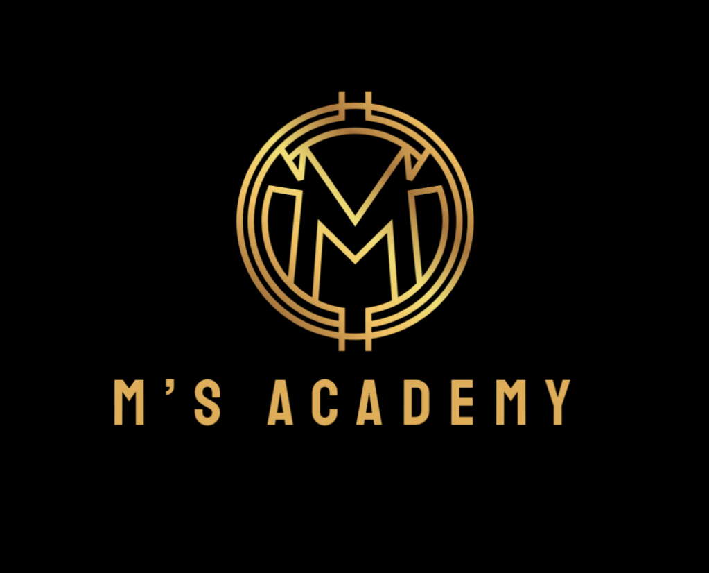 M's Academy