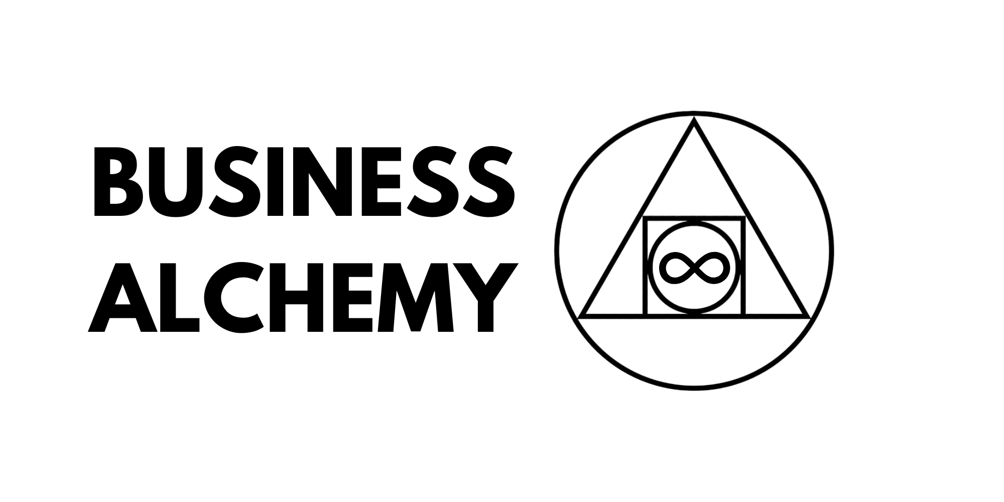 Business Alchemy Toolkit