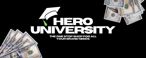 MANUFACTURER LIST (20+)