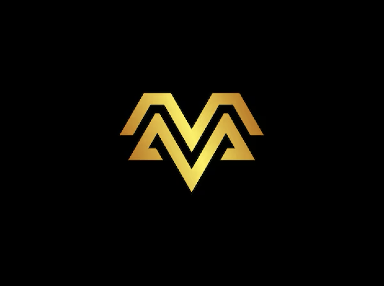 Market Moguls Free