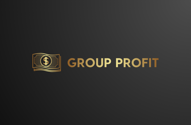 Group Profit