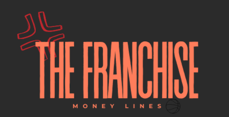 TheFranchise
