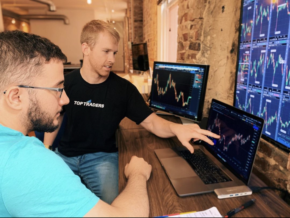 Fundamental Mastery Program