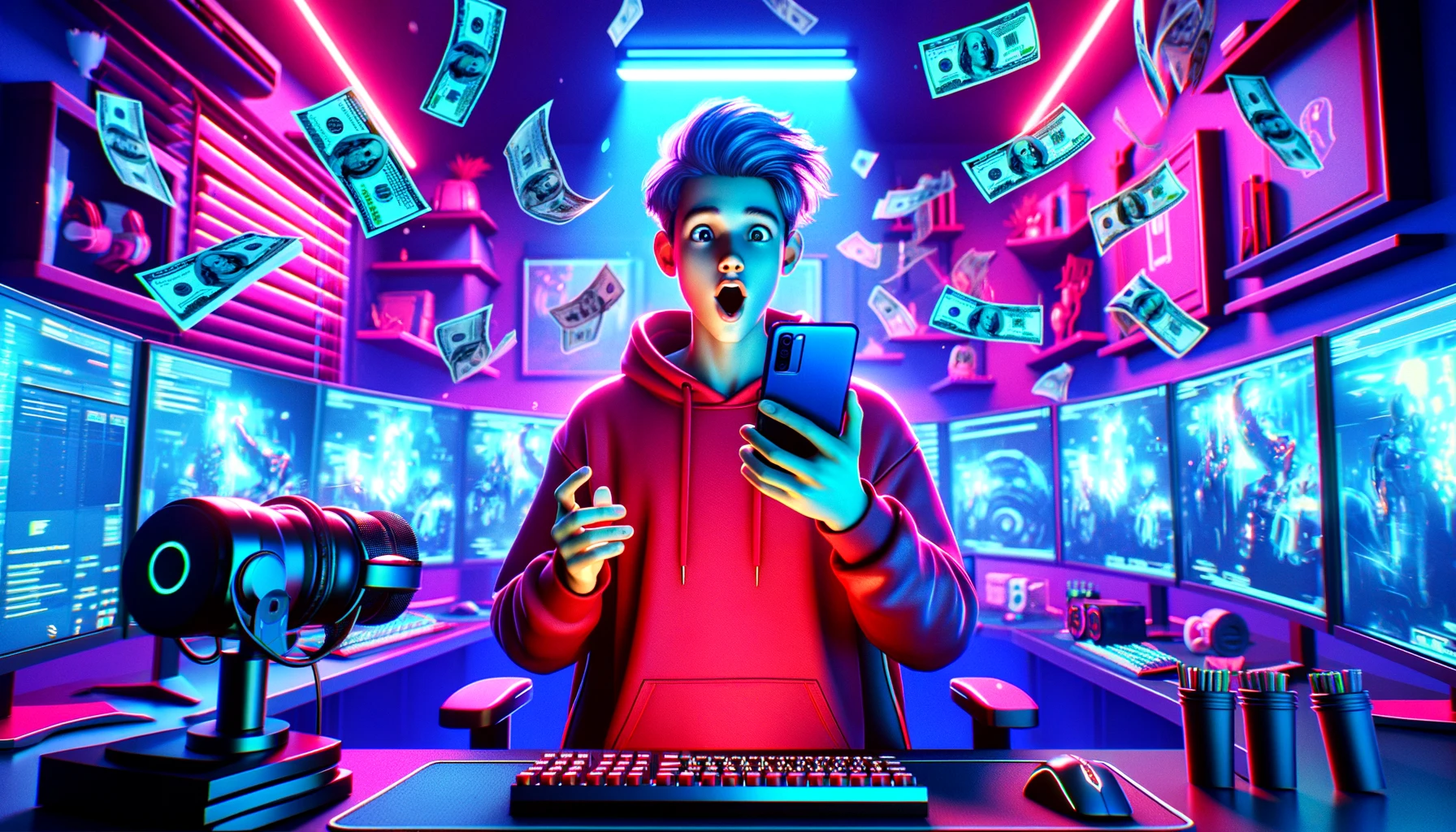 TikTok Shop Academy