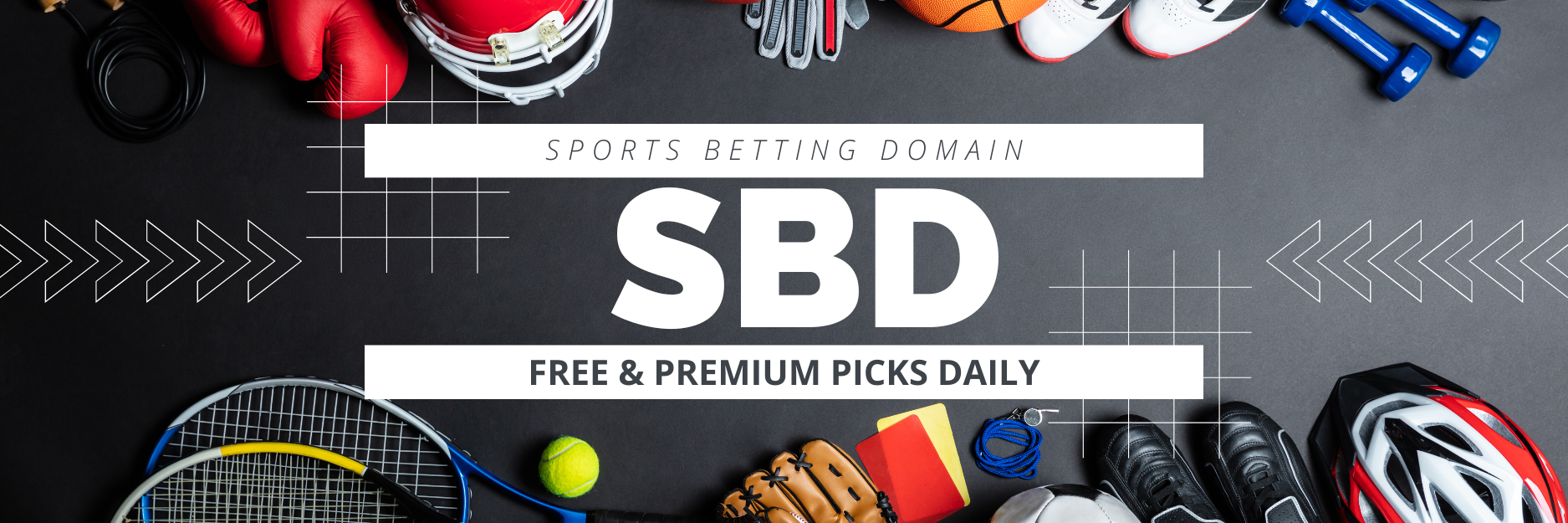 Sports Betting VIP Access
