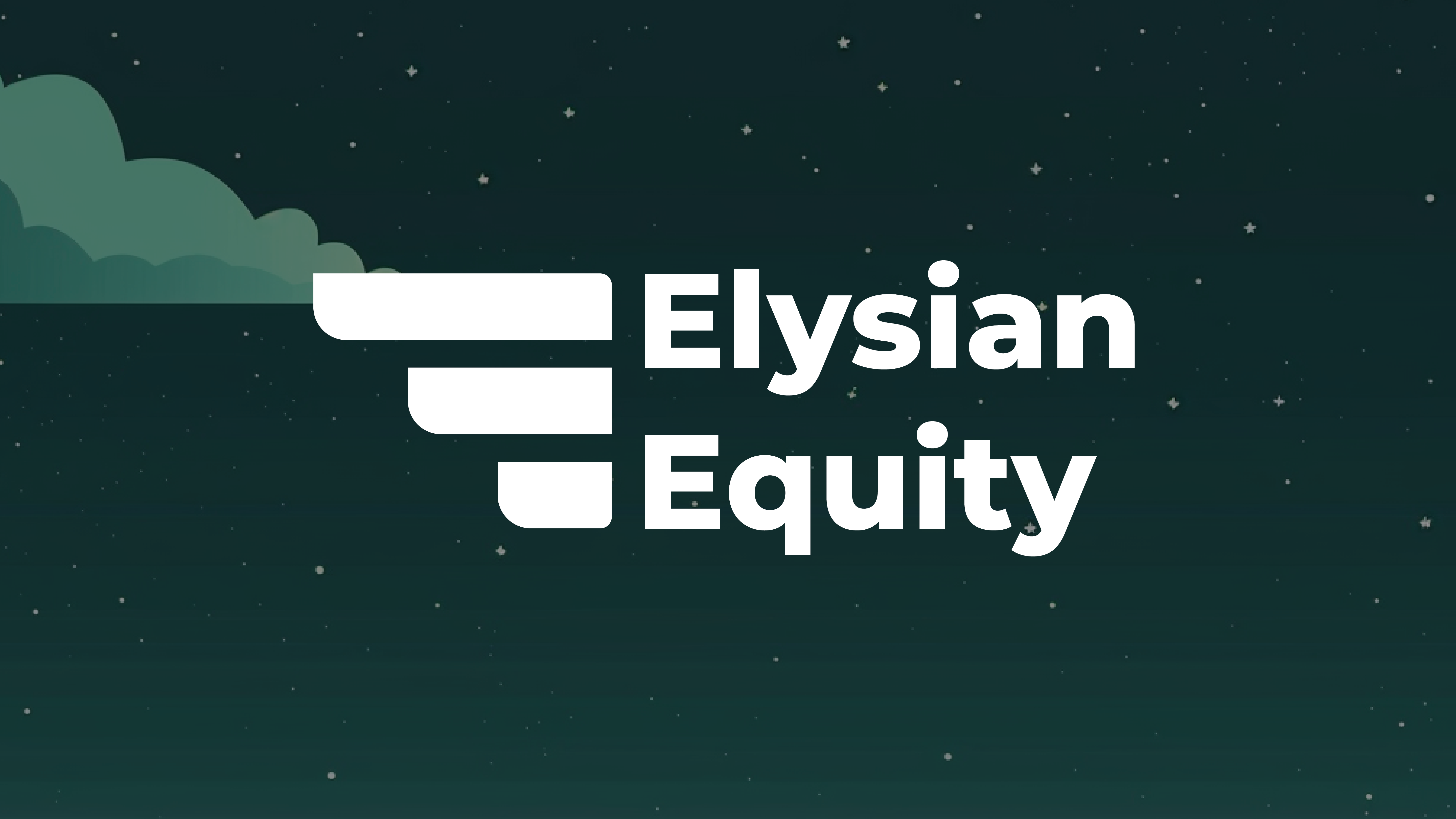 Elysian Discord Access
