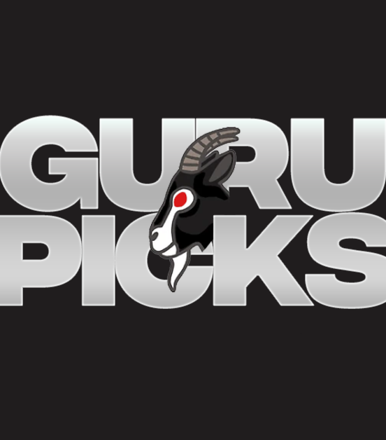 GURU Subscription