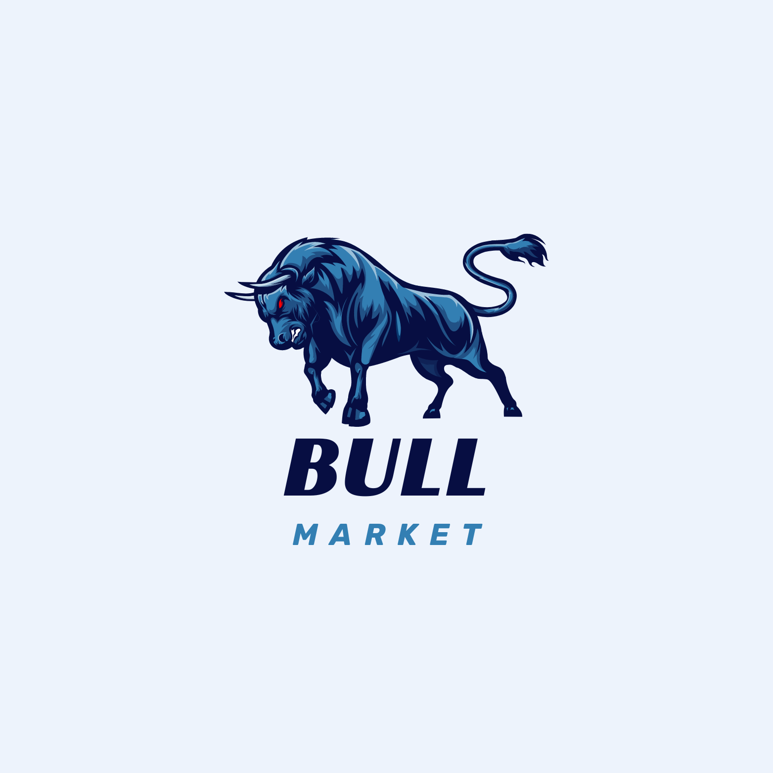 Bull Market Monthly