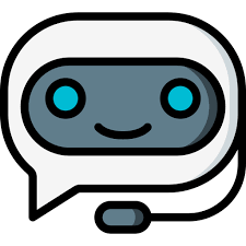 Ninja Trader Bots and Tools