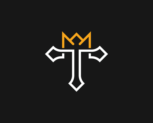 Victory Trading Group - FREE